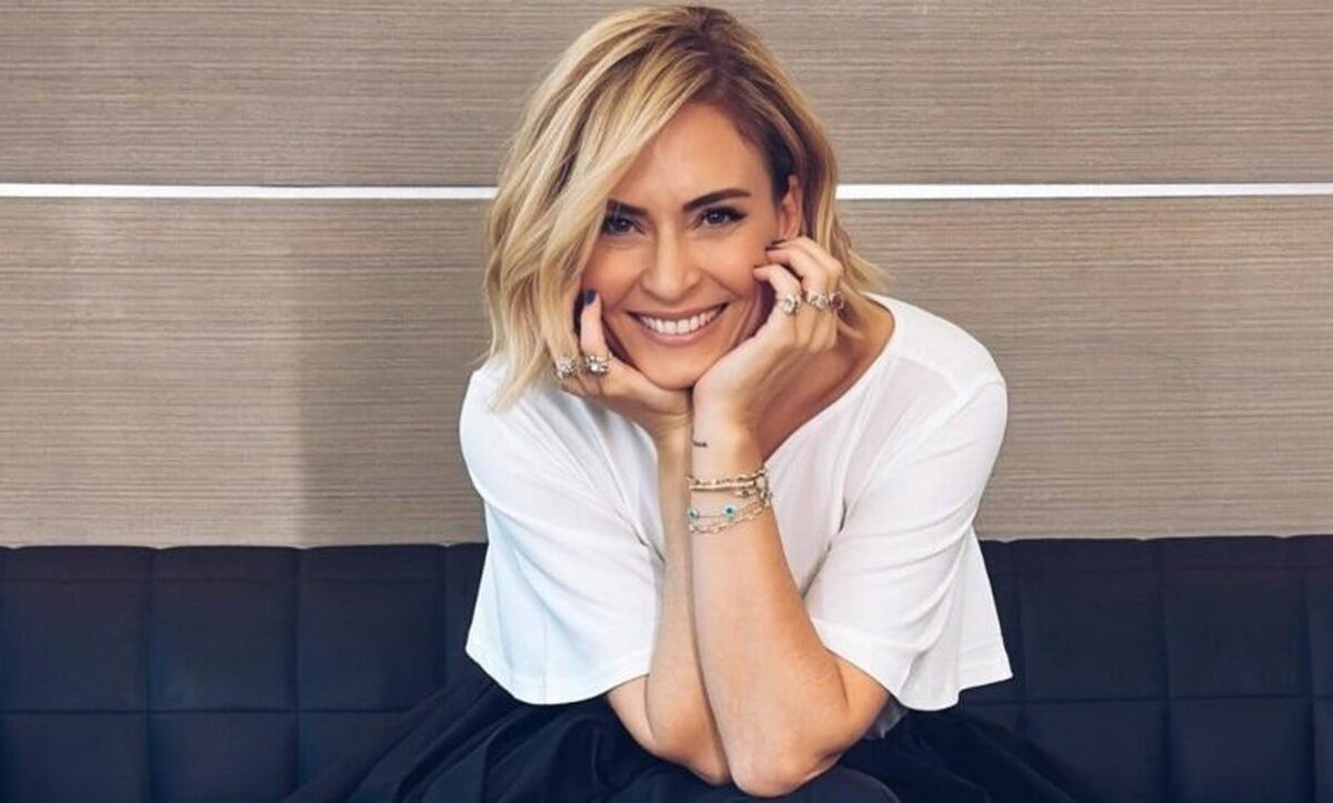 جیدا دوونجی استارت تحصیل در مقطع کارشناسی ارشد روان‌شناسی را زد