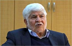 اظهارات محمد هاشمی رفسنجانی درباره مشکلات مردم و اختلاف سلیقه سیاستمداران