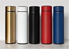 دیگه درد سر فلاسک درسته یا فلاکس تمام شد