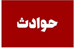 بنگاهی قاتلی که کلید خانه زن کشته شده را داشت