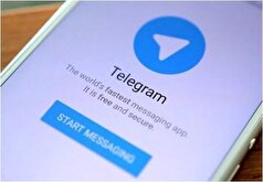 فیلتر فروشان مخالف سر سخت رفع فیلترینگ تلگرام