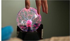 کمک و دقت بالای هوش مصنوعی در تشخیص بیماری‌ها