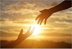 مشارکت در کار‌های اجتماعی روند پیری را به تاخیر می‌اندازد