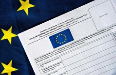 پولیتیکو: اتحادیه اروپا رویه‌های صدور ویزای ورود به روسیه را سخت‌تر می‌کند