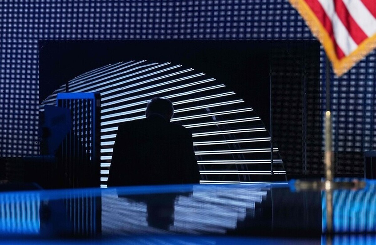 نیویورک پست: به جفری اپستین، مجرم جنسی، وعده آزادی در صورت افشای اطلاعات درباره ترامپ داده شده بود