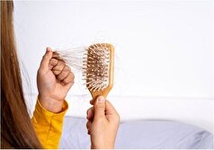 آیا کوتاه کردن مو جلو ریزش مو را میگیرد یا فقط حجم مو‌ی ریخته شده را کم نشان می‌دهد؟