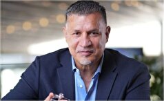 اسطوره فوتبال ایران:در دوران بیماری‌ام باشگاه پرسپولیس هیچ مساعدتی نکرد ولی ولیعهد کویت گفت بیا فقط راه برو...