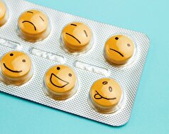 دارو‌های ضد افسردگی سه حلقه‌ای خطر شکستگی استخوان را در افراد دیابتی افزایش می‌دهند