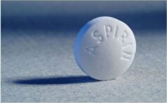 آسپرین باز هم نجات بخش خواهد بود