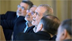 ماجرای معافیت مالی بانک‌ها و رئیس جمهور