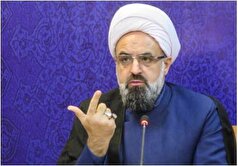 واکنش عضو هیات علمی دانشکده به اظهاراتی در باره زباله گردان ثروتمند