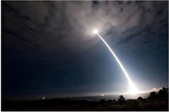 بررسی و آزمایش موشک بالستیک قاره‌پیما در آمریکا