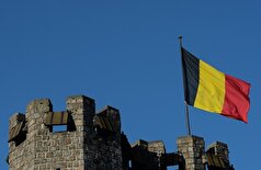 روسیه آماده است تا در مورد پهپاد‌ها با بلژیک مشورت کند