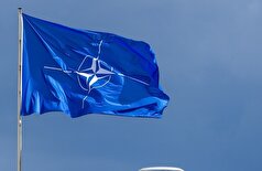 بلژیک درخواست فعال سازی آن را داده است... ماده ۴ منشور ناتو چه چیزی را تصریح می‌کند؟