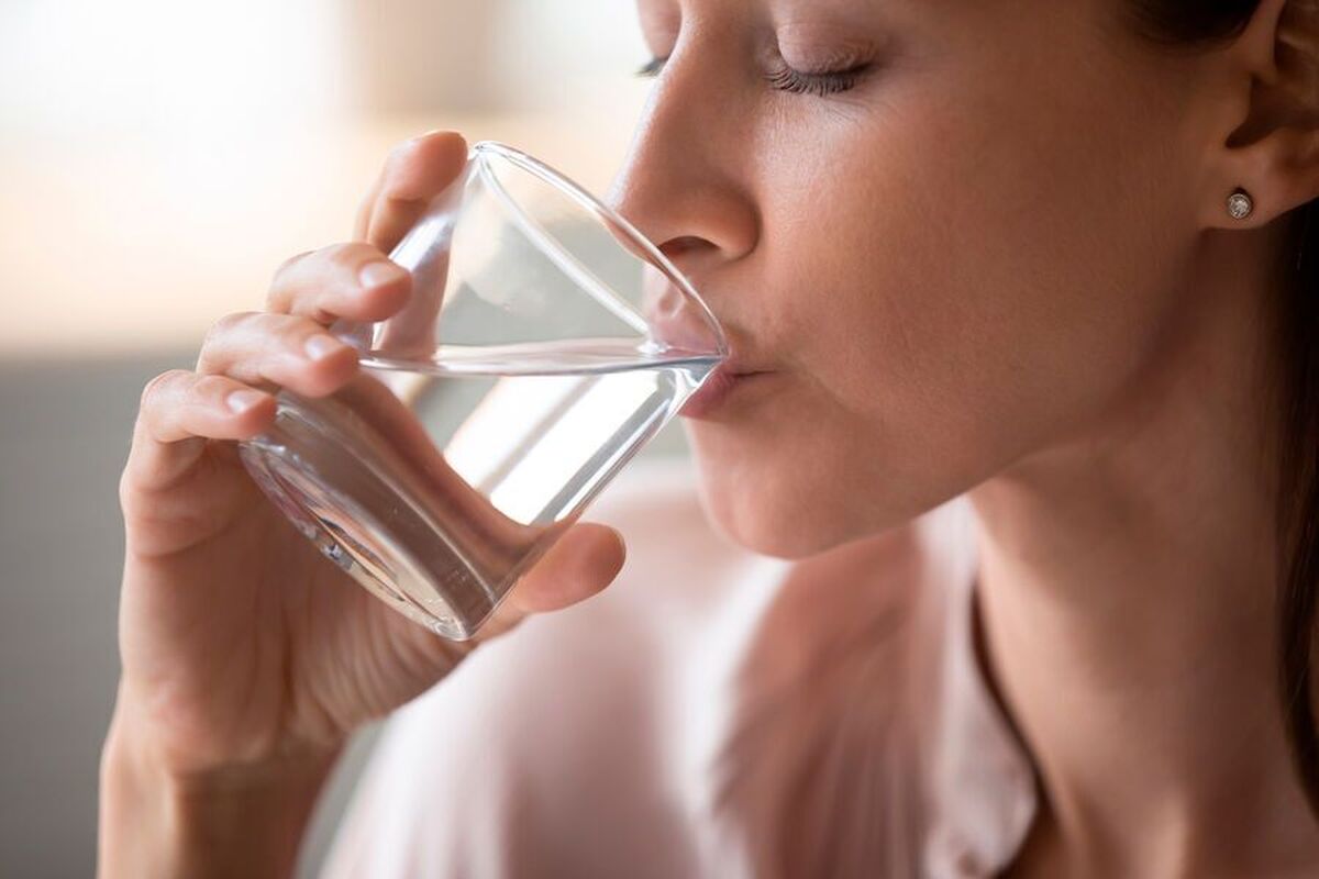 یک ابزار کم‌هزینه برای تشخیص آرسنیک در آب در هند توسعه داده شده است