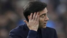 ویارئال نمی‌تواند فرمول مناسب را در لیگ قهرمانان اروپا پیدا کند