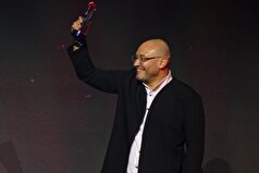 ژنیچ در مورد عملکرد بایرن مقابل پاری سن ژرمن اظهار نظر کرد