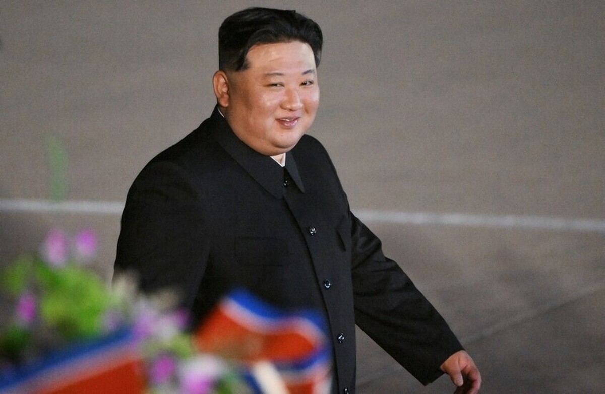 سازمان اطلاعات کره جنوبی گزارش‌ها درباره وضعیت سلامتی کیم جونگ اون را تکذیب کرد