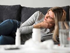 PLOS One: زنان در مقایسه با مردان، بیشتر در معرض خطر تصلب شرایین در عروق پا هستند