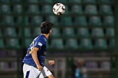 نبرد در میانه جدول؛ ملوان به دنبال تثبیت، گل‌گهر در سودای صعود