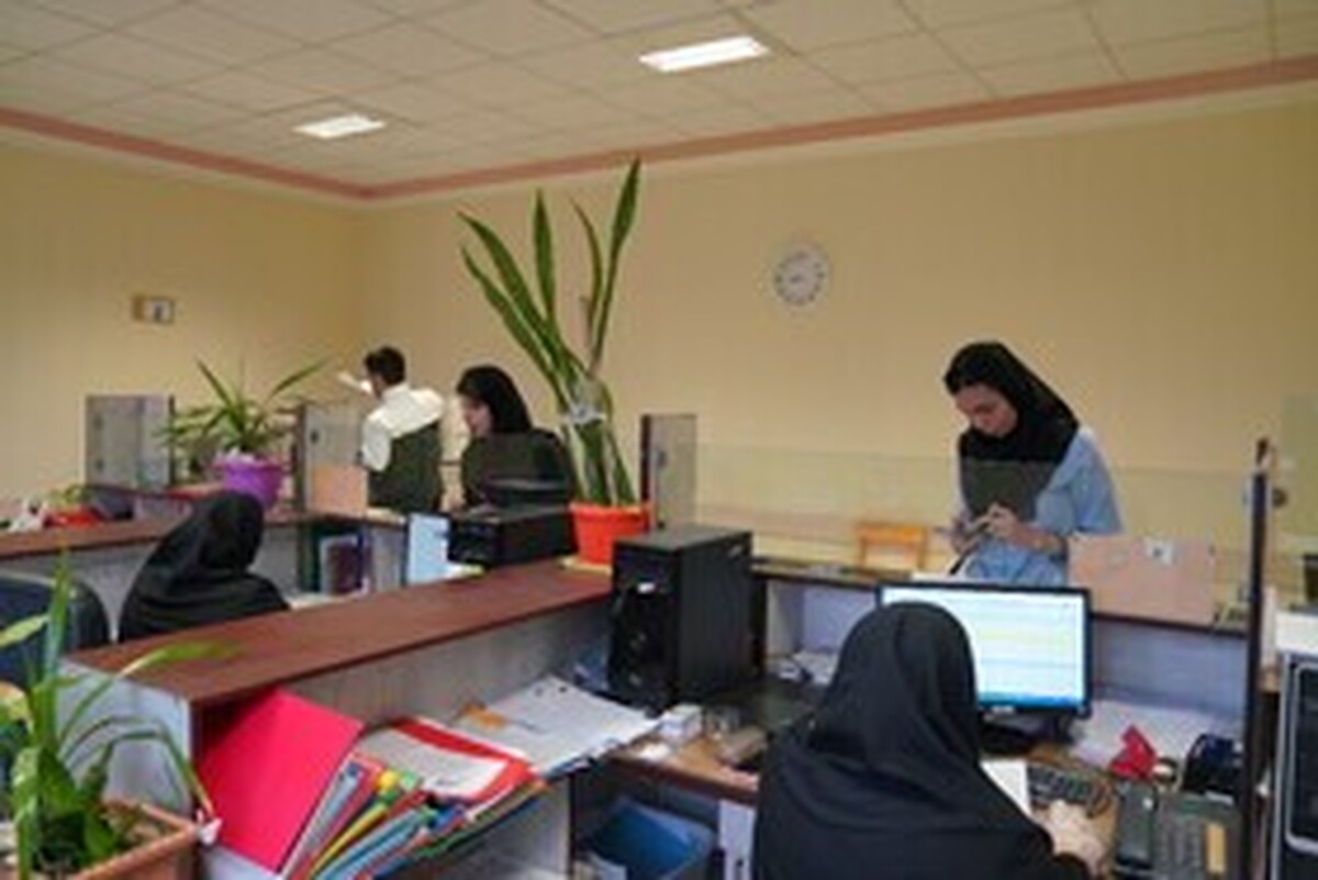 جزئیات وام دستیاری دانشجویان دکتری اعلام شد