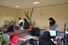 جزئیات وام دستیاری دانشجویان دکتری اعلام شد