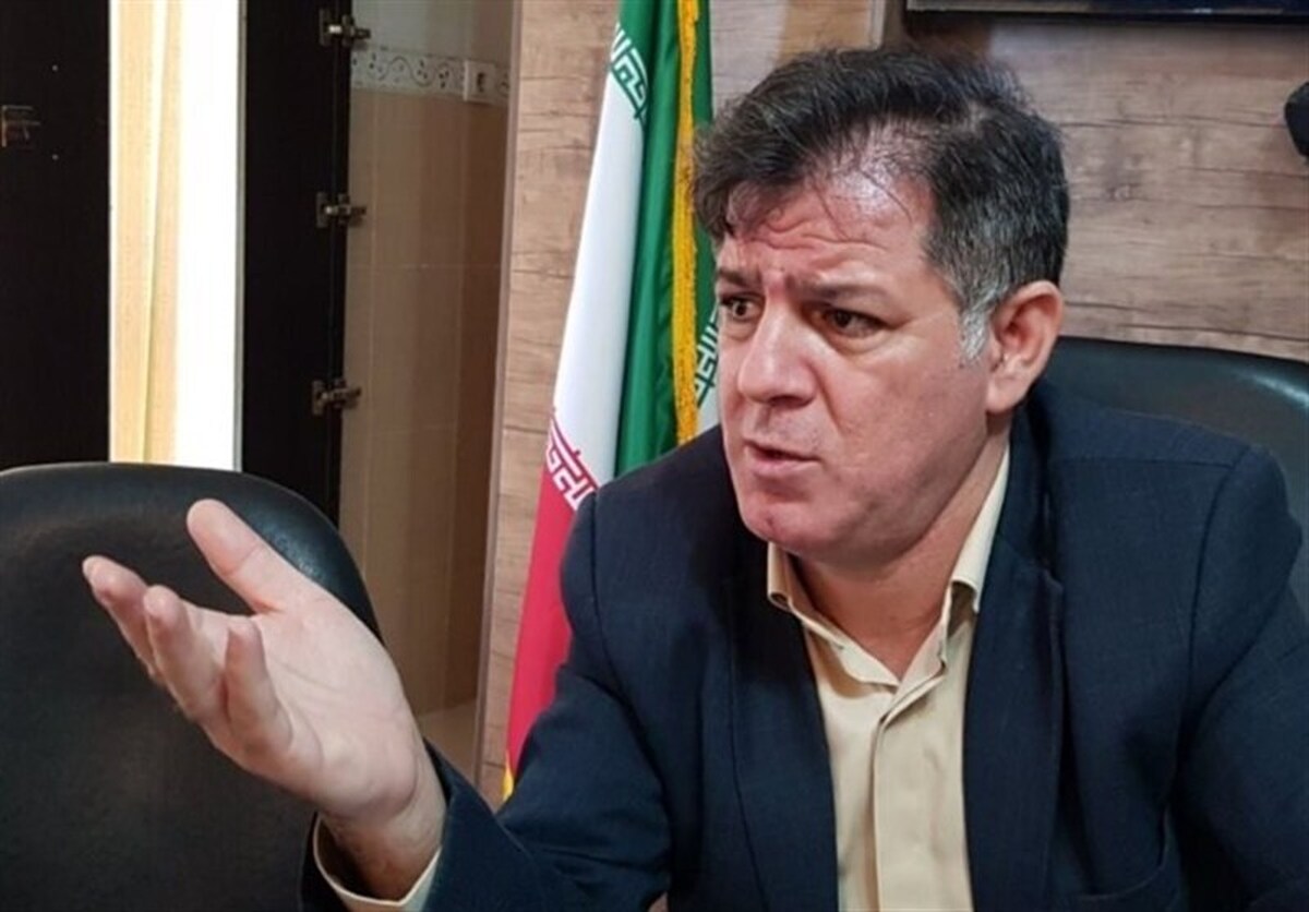 پرداخت ۱۴۰۰ میلیارد ریال وام رفاهی به بازنشستگان بوشهری