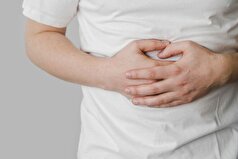 دیلی میل: یک متخصص توصیه‌های ساده‌ای در مورد چگونگی آزمایش سلامت معده با جوش شیرین ارائه داده است