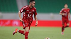 من شادترین روز دوران حرفه‌ای‌ام را در رئال مادرید گذراندم