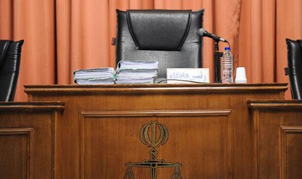 درگیری در روز خرید عروسی به قتل منجر شد/ داماد در انتظار محاکمه