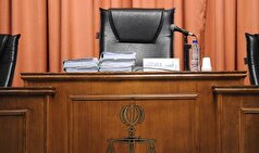 درگیری در روز خرید عروسی به قتل منجر شد/ داماد در انتظار محاکمه