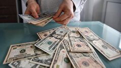 اروپا نسبت به عواقب خطرناک توقیف دارایی‌های روسیه هشدار داده است.