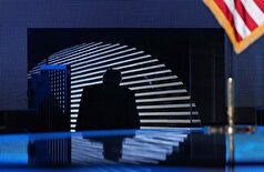 نیویورک پست: به جفری اپستین، مجرم جنسی، وعده آزادی در صورت افشای اطلاعات درباره ترامپ داده شده بود