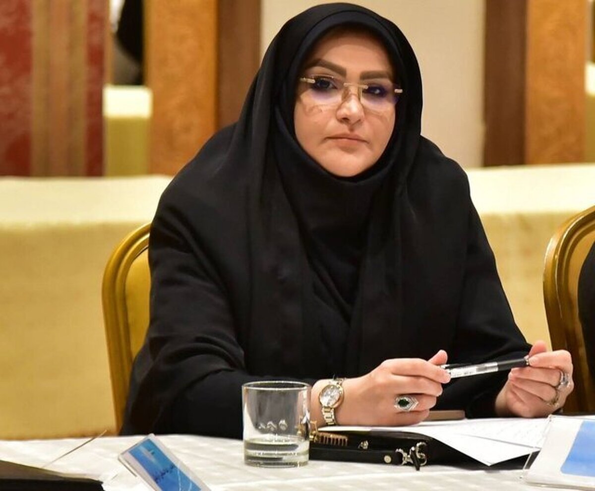 تحقق ۳۵ درصدی اهداف برنامه هفتم توسعه در سال نخست