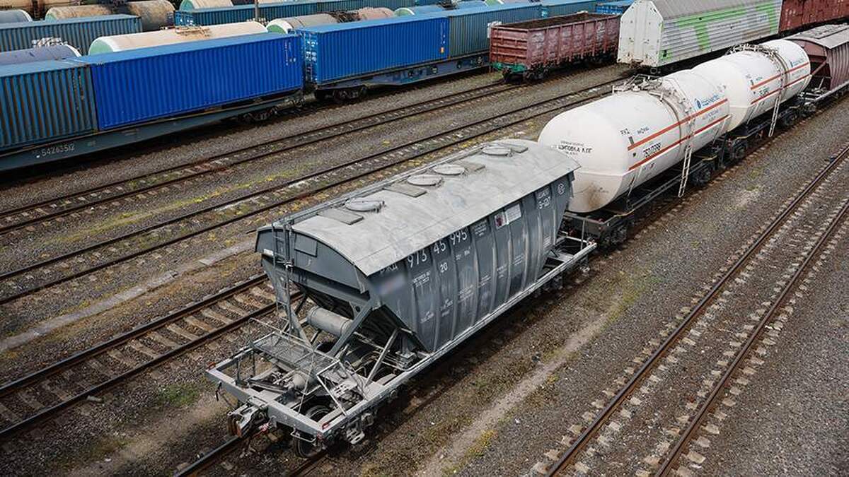 فرانسه نسبت به خطر تشدید تنش به دلیل تلاش‌های ناتو برای محاصره کالینینگراد هشدار داده است.