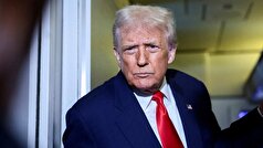 آمریکا به غیرمنطقی بودن رویکرد خود در حل و فصل روابط با چین اذعان کرده است.