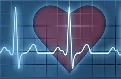 رد یک افسانه رایج در مورد آسیب ورزش بر قلب