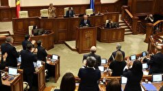 یک کارشناس علوم سیاسی تغییر دولت در مولداوی را ارزیابی کرد.