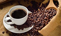 مسمومیت با کافئین چگونه رخ میدهد؟