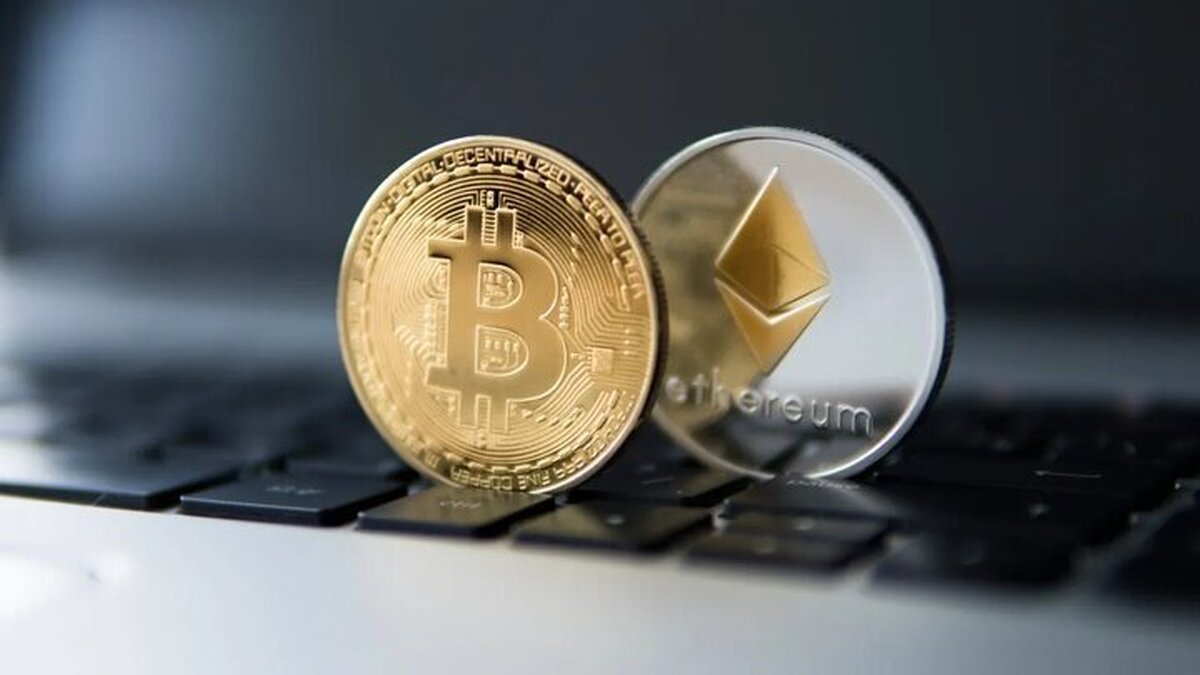 نقدینگی بی‌سابقه بزرگترین رمزارز‌های جهان