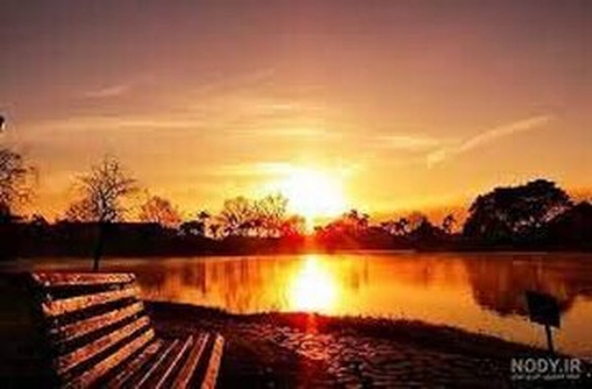 بررسی ارتباط میان فصل‌ها و خلق‌وخوی افراد!