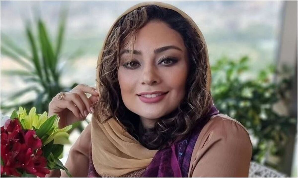 واکنش دیرهنگام یکتا ناصر نسبت به موضوع پژمان جمشیدی