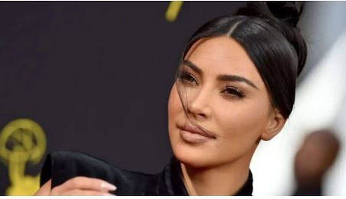 چگونه ChatGPT کیم کارداشیان را از وکیل شدن بازداشت؟