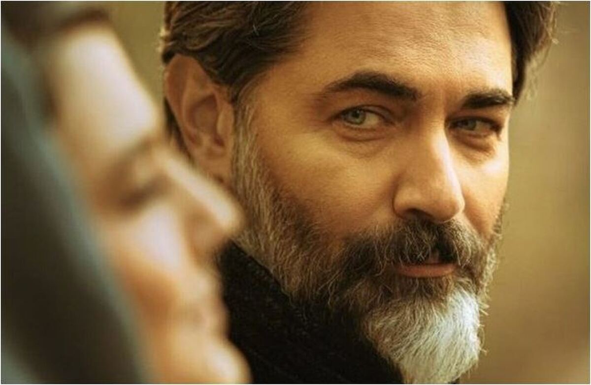 پارسا پیروزفر وارد حرفه کارگردانی شد