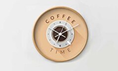 چرا نباید قهوه با معده خالی خورد؟