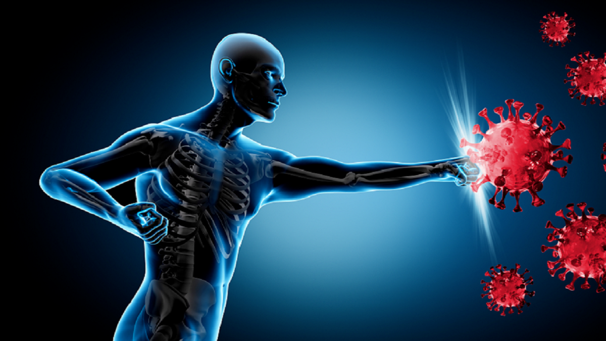 عاملی که باعث حساسیت بدن به بیماری‌ها و عفونت‌ها میشود!