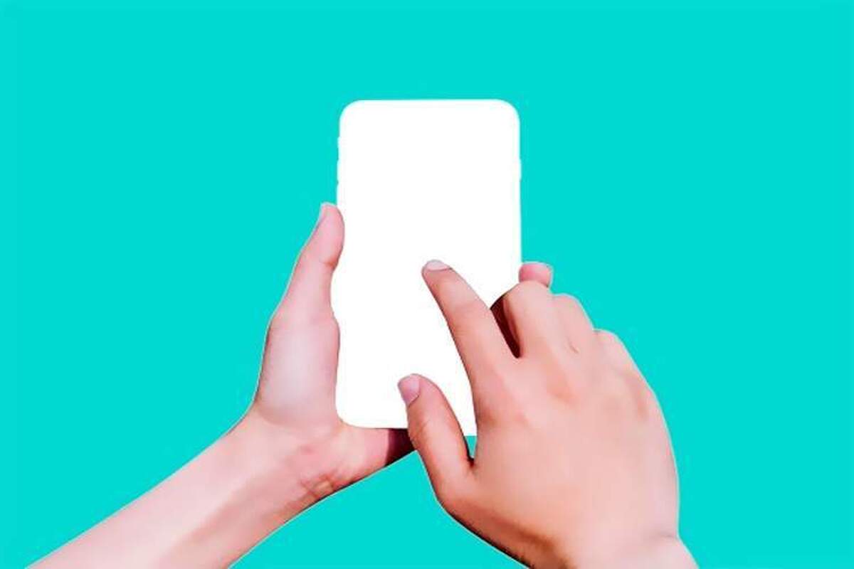 تلفن‌های همراه سرشار از فلزات گرانبها هستند!