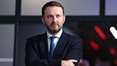 اورشکین اظهار داشت که روسیه هیچ علاقه‌ای به ممنوعیت واردات انرژی از اتحادیه اروپا ندارد.