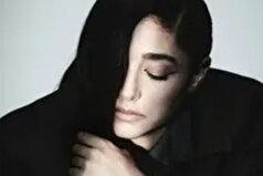 جدیدترین عکس‌های مدلینگی گلشیفته فراهانی که غوغا کرد!