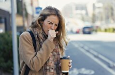 علائمی که به مدت ۳ هفته ادامه داشته باشند، غربالگری فوری سرطان را ضروری می‌کنند